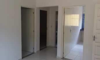 Imagem 7: Apartamentos em Itanhaém bairro Vl Nova Itanhaém R$160.000,00