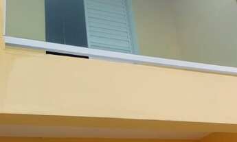 Imagem 2: Apartamentos em Itanhaém bairro Vl Nova Itanhaém R$160.000,00