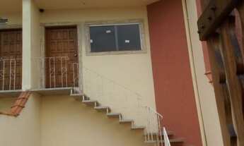 Imagem 3: Casas em Itanhaém a 500 metros da praia a partir de R$170.000,00