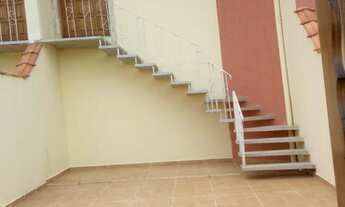 Imagem 4: Casas em Itanhaém a 500 metros da praia a partir de R$170.000,00