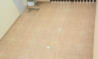 Imagem 5: Casas em Itanhaém a 500 metros da praia a partir de R$170.000,00