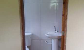 Imagem 7: Casas em Itanhaém a 500 metros da praia a partir de R$170.000,00