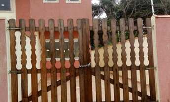 Imagem 2: Casas em Itanhaém a 500 metros da praia a partir de R$170.000,00