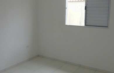 Imagem 3: Casas para financiar em Itanhaém R$155.000,00