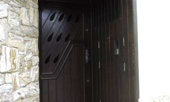 Imagem 4: Sobrado a venda na Praia do Sonho