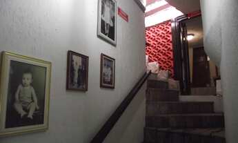 Imagem 6: Sobrado a venda na Praia do Sonho