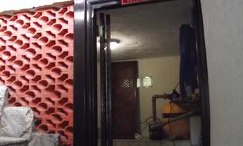 Imagem 7: Sobrado a venda na Praia do Sonho