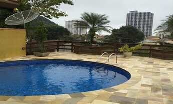 Imagem 2: Sobrado a venda na Praia do Sonho