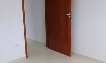 Imagem 4: Casas para financiar em Itanhaém R$155.000,00