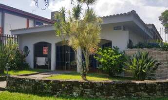 Imagem 2: Casa próximo do mar no Cibratel I