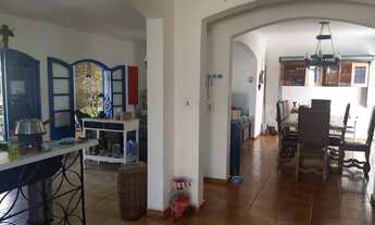 Imagem 3: Casa próximo do mar no Cibratel I