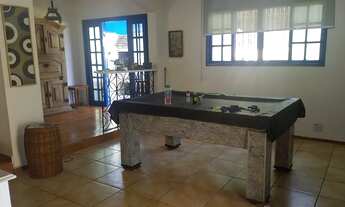 Imagem 4: Casa próximo do mar no Cibratel I