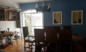 Imagem 5: Casa próximo do mar no Cibratel I