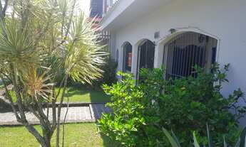 Imagem 6: Casa próximo do mar no Cibratel I