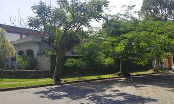 Imagem 7: Casa próximo do mar no Cibratel I