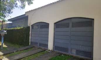 Imagem 1: Casa próximo do mar no Cibratel I