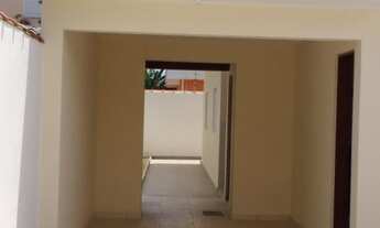 Imagem 4: Casa em Itanhaem no Savoy R$ 200.000,00