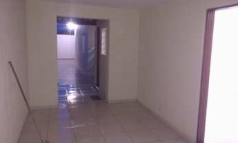 Imagem 6: Casa em Itanhaem no Savoy R$ 200.000,00