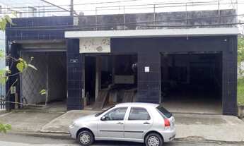 Imagem 2: Galpão para Venda ou Permuta Jd Sabauna por R$ 750.000,00