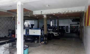 Imagem 3: Galpão para Venda ou Permuta Jd Sabauna por R$ 750.000,00