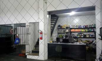 Imagem 5: Galpão para Venda ou Permuta Jd Sabauna por R$ 750.000,00