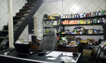 Imagem 7: Galpão para Venda ou Permuta Jd Sabauna por R$ 750.000,00