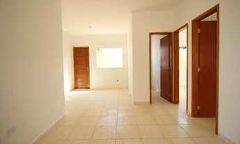 Imagem: Residencial Jardim das Palmeiras por R$150.000,00