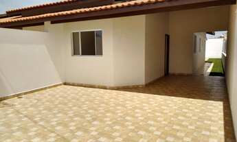 Imagem: Casas a venda Jd Comendador, Itanhaém