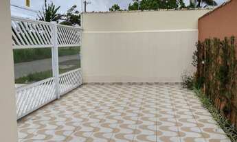 Imagem 4: Casa em Condomínio com 2 ou 3 dormitórios a partir de R$240.000,00