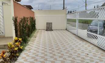 Imagem 3: Casa em Condomínio com 2 ou 3 dormitórios a partir de R$240.000,00