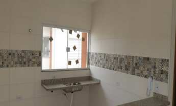 Imagem 7: Casa em Condomínio com 2 ou 3 dormitórios a partir de R$240.000,00