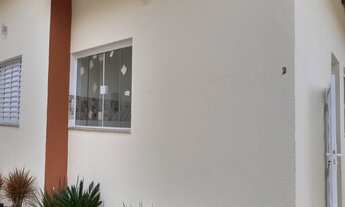 Imagem 5: Casa em Condomínio com 2 ou 3 dormitórios a partir de R$240.000,00