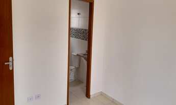 Imagem 6: Casas com três Dormitórios a 500 metros da Praia!