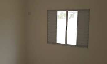 Imagem 7: Casas com três Dormitórios a 500 metros da Praia!