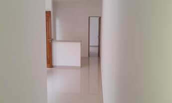 Imagem 6: Casas em Itanhaém no bairro Belas Artes por R$230.000,00