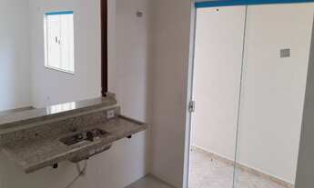 Imagem 7: Casas em Itanhaém no bairro Belas Artes por R$230.000,00