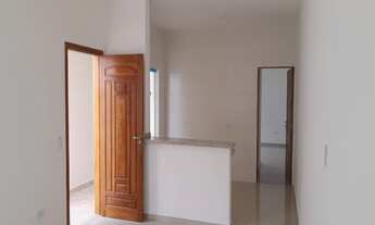 Imagem 3: Casas em Itanhaém no bairro Belas Artes por R$230.000,00