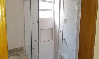 Imagem 4: Casas em Itanhaém no bairro Belas Artes por R$230.000,00