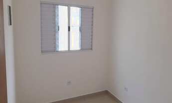 Imagem 5: Casas em Itanhaém no bairro Belas Artes por R$230.000,00