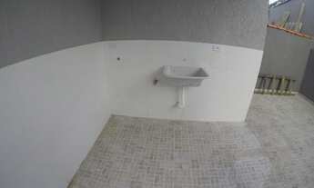 Imagem 4: Imóvel a Venda Jd Umuarama Itanhaém por R$175.000,00