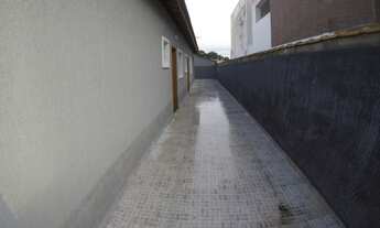 Imagem 5: Imóvel a Venda Jd Umuarama Itanhaém por R$175.000,00