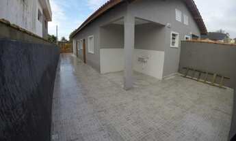 Imagem 6: Imóvel a Venda Jd Umuarama Itanhaém por R$175.000,00