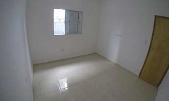 Imagem 7: Imóvel a Venda Jd Umuarama Itanhaém por R$175.000,00