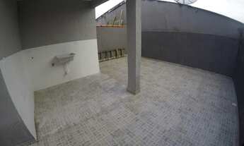 Imagem 2: Imóvel a Venda Jd Umuarama Itanhaém por R$175.000,00