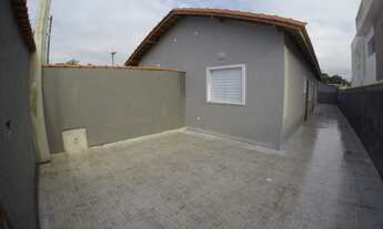 Imagem 3: Imóvel a Venda Jd Umuarama Itanhaém por R$175.000,00