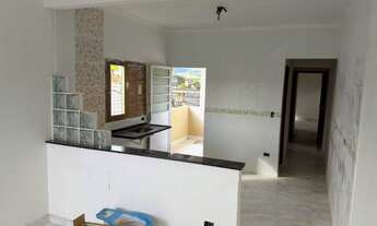 Imagem 2: Casas em Itanhaém, por R$145.000,00