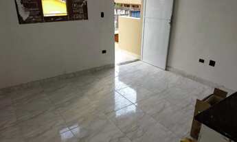 Imagem 5: Casas em Itanhaém, por R$145.000,00