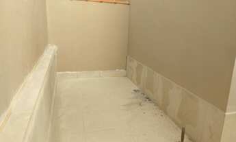 Imagem 6: Casas em Itanhaém, por R$145.000,00