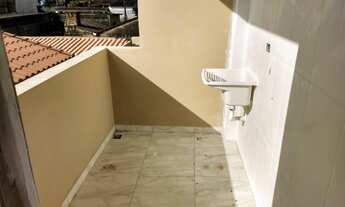 Imagem 3: Casas em Itanhaém, por R$145.000,00