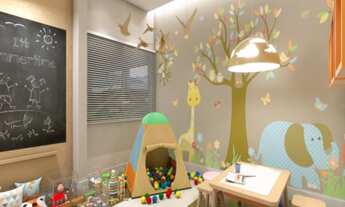 Imagem 2: Apartamentos no Centro, Itanhaem por R$330.000,00